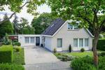Havikhorst 87, Roermond: huis te koop