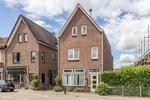 Heinsbergerweg 70, Roermond: huis te koop