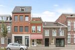 Schuitenberg 25, Roermond: huis te koop