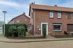 Pastoor Pielsstraat 16, Roermond: huis te koop