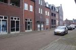 Staat 11d, Nederweert: verhuurd