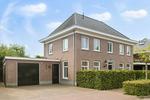 Gebr Aartspad 15, Hilvarenbeek: huis te koop