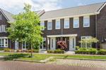 Blokakker 14, Udenhout: huis te koop