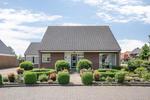 Sjouke van der Kooistrjitte 43, Wirdum (provincie: Friesland, fries: Wurdum): huis te koop