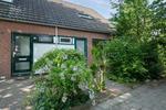 Dotingastate 21, Leeuwarden: huis te koop