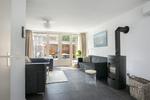 Yn E Lyte 110, Grou: huis te koop