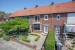 Leemkampstraat 5, Venlo: huis te koop