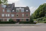 Craneveldstraat 183, Venlo: verhuurd
