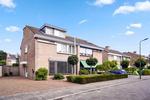 Commissaris van Voorst Tot Voorstlaan 19, 's-Hertogenbosch: huis te koop