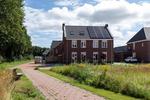 Compagnie 65, Steenwijk: huis te koop