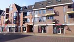 Kerkstraat 60 H, Veendam: verhuurd
