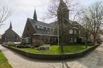 Prins Bernhardlaan 56, Veendam: huis te huur
