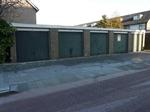 Tollenslaan 8, Waddinxveen: verhuurd