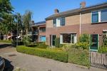 J W Schuurmanstraat 49, Domburg: huis te koop