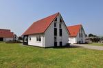 Gorishoeksedijk 33 2, Scherpenisse: huis te koop