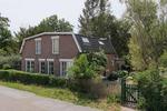 Molenveld 13, Enschede: huis te koop