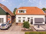 Deldensestraat 35, Borne: huis te koop