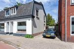 G J van Heekstraat 396, Enschede: huis te koop