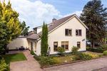 Hibbertsstraat 30, Haaksbergen: huis te koop