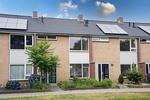 Brederostraat 163, Hengelo (provincie: Overijssel): huis te koop