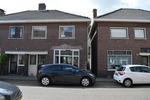 Delistraat 71, Enschede: verhuurd