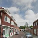 Leijdsweg, Enschede: huis te huur