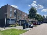 Harry Banninkstraat 45, Utrecht: huis te huur