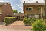 Piersonstraat 25, Nunspeet: huis te koop