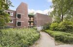 Houtsnijdershorst 157, Apeldoorn: huis te huur