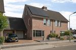 Enclaveberg 36, Roosendaal: verkocht