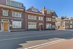 Stationsstraat 35, Roosendaal: huis te koop
