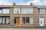 Vechtstraat 9, Bergen op Zoom: huis te koop