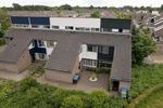 Beryldijk 8, Roosendaal: huis te koop