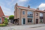 Sibeliusstraat 15, Bergen op Zoom: huis te koop