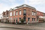 Halsterseweg, Bergen op Zoom: huis te huur