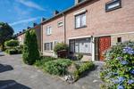 Cornelis Bloemaertstraat 54, Eindhoven: huis te koop