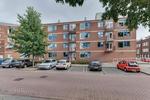 Schooldwarsstraat 3, Papendrecht: huis te huur