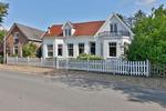 Hoofdstraat 11, Zuidwolde (provincie: Drenthe): huis te koop