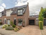 De Landwetering 5, Ochten: huis te koop