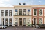 Pikeursbaan 10, Deventer: huis te koop