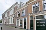 Kuiperstraat 14, Deventer: huis te koop