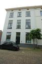 Lindenstraat 11, Deventer: huis te huur