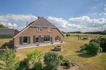 Nieuwenhuishoekweg 1, Ruurlo: huis te koop