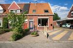 Borculoseweg 30, Eibergen: huis te koop