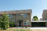 Merelstraat 11, Neede: huis te koop