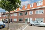 Minahassastraat 63, Haarlem: huis te koop