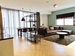 Gedempte Gracht, 's-Gravenhage: huis te huur