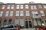 Arnhemsestraat 53, 's-Gravenhage: huis te huur