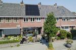 Frieseweg 55, Alkmaar: huis te koop