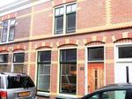 Stuartstraat 60, Alkmaar: verhuurd